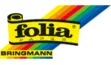 Logo der Marke FOLIA