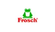 FROSCH