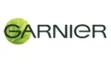 Logo der Marke GARNIER