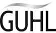 GUHL