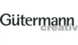 GÜTERMANN