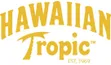 HAWAIIAN TROPIC