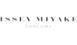 ISSEY MIYAKE