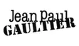 Logo der Marke JEAN PAUL GAULTIER