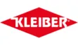 KLEIBER