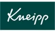 KNEIPP