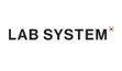 LAB SYSTEM