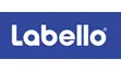Logo der Marke LABELLO