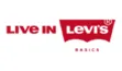 Logo der Marke LEVIS