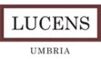 LUCENS