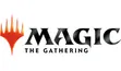 MAGIC THE GATHERING