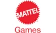 MATTEL GAMES