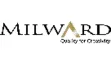 Logo der Marke MILWARD