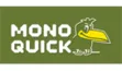 Logo der Marke MONO QUICK
