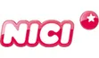 Logo der Marke NICI