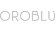 Logo der Marke OROBLU