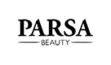 PARSA BEAUTY