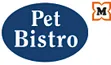 Logo der Marke PET BISTRO