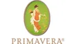 Logo der Marke PRIMAVERA