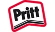 PRITT