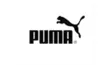 Logo der Marke PUMA