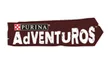 PURINA ADVENTUROS