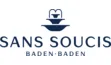 Logo der Marke SANS SOUCIS