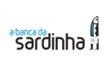 Logo der Marke SARDINHA