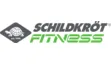 SCHILDKRÖT FITNESS