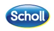 Logo der Marke SCHOLL