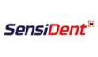 Logo der Marke SENSIDENT
