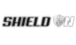 Logo der Marke SHIELD N
