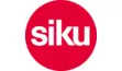 SIKU