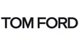 Logo der Marke TOM FORD
