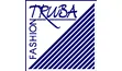 TRUBA