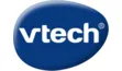 VTECH