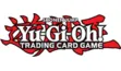 Logo der Marke YU-GI-OH