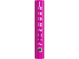 MAYBELLINE NEW YORK Mascara Firework