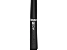 L OREAL PARIS Telescopic Lift Mascara