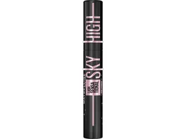 MAYBELLINE NEW YORK Mascara Lash Sensational Sky High