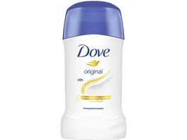 Dove Deostick Original