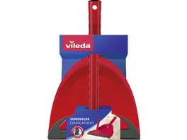 vileda Superfeger Classic Kehrset