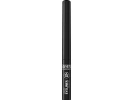 lavera Liquid Eyeliner