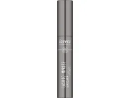 lavera Lash to Impress Mascara