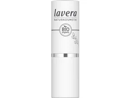 lavera Lipstick Comfort Matt