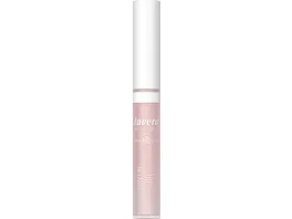 lavera Juicy Lips Oil