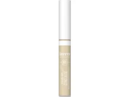 lavera Radiant Skin Concealer