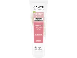 SANTE SENSITIVE CARE Conditioner