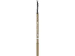 Catrice Eye Brow Stylist