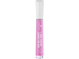 essence THE NAIL POLISH CORRECTOR PEN